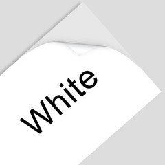 10PK Dymo LetraTag Refills 91331 White Plastic for LetraTag Label Maker LT-100H