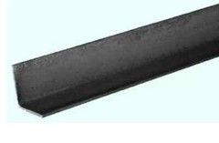 Steel Angle Iron 1/8″ x 1-1/2″ x 6 Feet Hot Rolled Carbon Steel Stock Mill NEW