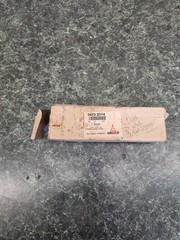 DUETZ FUEL INJECTOR 0413 2014, 04132014