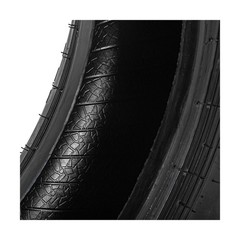 FORERUNNER Heavy Duty 11L-15 12 Ply Implement Tire I-1 QH641 Pattern Tractor …