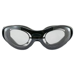 Birdz Eyewear Phoenix Goggles 3 Sets of lenses PLUS Prescription RX-able insert