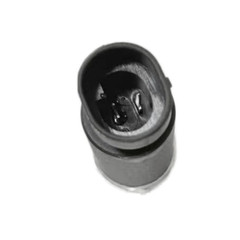 NEW Engine Oil Pressure Sensor 6660204 Fits For Bobcat 763 853 753 773 7753 US