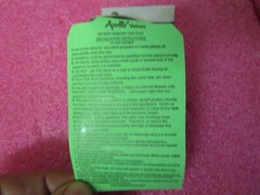 3/4″ Apollo Safety Relief Valve 30psi Bronze 10-407-05 – New in Box