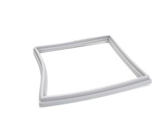 Randell Gasket, 15.55 X 16.57 Push In Nc10453 19 Lopro Do IN GSK1083 – Free