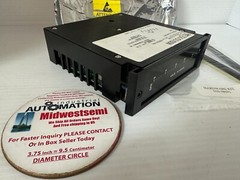 NEW AMETEK/DIXSON BBVGG3XXX1VDLXBX91825 1.5 5.000 INDICATOR SNGL BARGRAPH METER