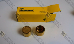 Bussmann, J-63, Class J Fuse Reducer 30a to 60a Clip Eaton Cooper Adapter