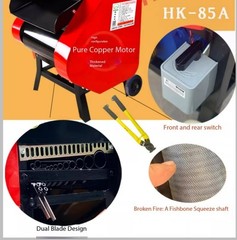 Wire Stripping Machine, Pure Copper Scrap Copper Wire, Wire Stripping Machine