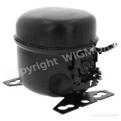 115V Compressor Secop TL4G 102G3460 as Danfoss R134a refrigeration 60Hz