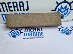 Ideal 80461M Stone Resurface Commutator Medium AB20 2625 Kva (2100Kw)
