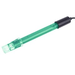 Replacement Probe for Tester Meter 14cm Long 1.2cm Diameter 300cm Long Cable