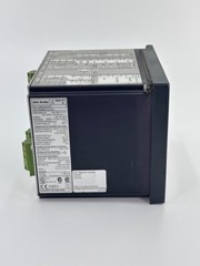 ALLEN BRADLEY 825-P SER A CONTROL MODULE – USED**(2)
