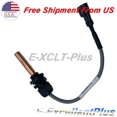1PCS For YORK 025-29964-000 025W29964-000 Temperature Sensor Temperature Probe