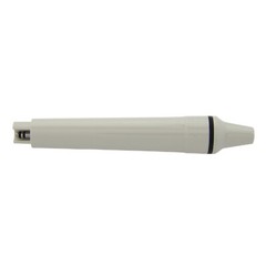 Woodpecker HW-3H Piezo Ultrasonic Scaler Handpiece EMS Piezon LED HP-5L HW-5L