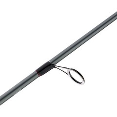 Penn Prevail III Inshore Spinning Fishing Rod 7′ – Medium Heavy – 1pc