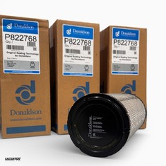 DONALDSON P822768 AIR FILTER 3-PK