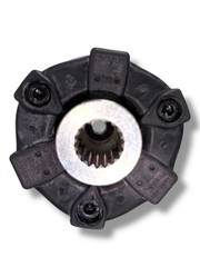 Vibratory Roller Connecting Glue Assembly Bearing for SSVR72