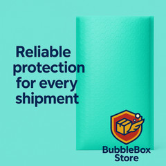 #0 6×10 (6×9)TEAL Poly Bubble Mailer Padded Envelope Shipping Bag 25,50,100,250