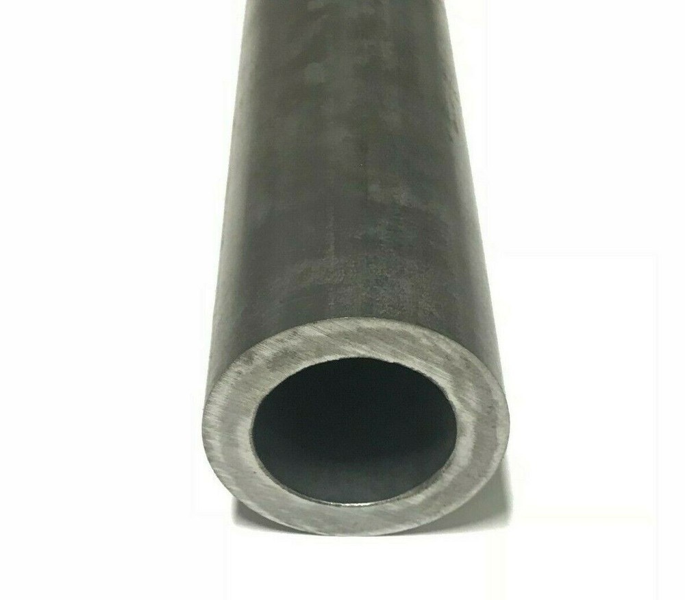 DOM Steel Tube 1-3/4″ OD X .250 Wall 6″ Long