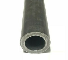 DOM Steel Tube 1-3/4″ OD X .250 Wall 6″ Long