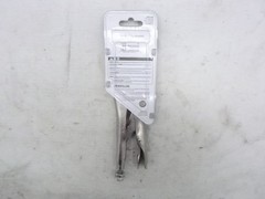 Irwin Vise-Grip RR 7″ Long Locking Pinch-Off Plier Tool F12010359
