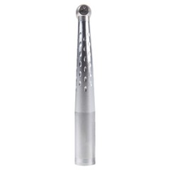1-5 YABANGBANG Dental High Speed Handpiece For KaV Quick Coupler GD4/ Rotor