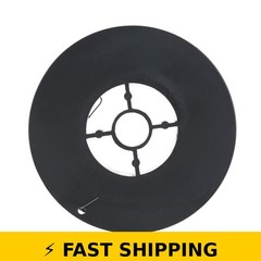 Hyper Tough Flux Core Wire 0.023″ Gasless 1lb Mig Wire
