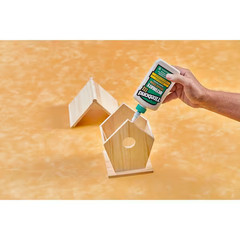 Titebond III Ultimate Wood Glue 16 Oz.