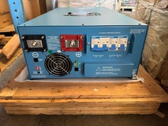 SunGold Power LFPV15K48V240VSP 15KW 48V Split Phase Solar Inverter
