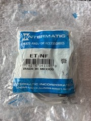 Intermatic ET-NF Noise Filter Snubber 24 to 277 VAC/DC