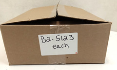 Vanguard RD-25-370 Run Capacitor 370VAC 25.0 µF+6% 50/60Hz 10,000AFC 1/4″ Spade