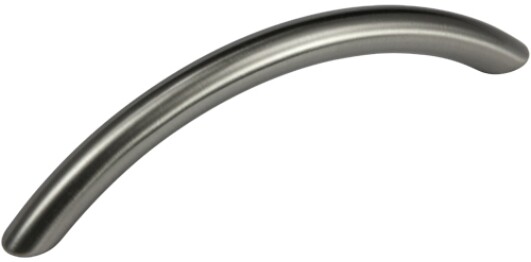 Silverline 96″ Cabinet Hardware Pull Handle CC: 3.75″ – 7.5″ Arch Bow(25 pack)