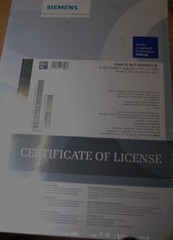 SIEMENS 6GK1716-0HB00-3AE0/6GK17160HB003AE0 New sealed pkg. US Ship.