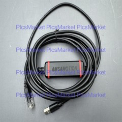 1pcs NEW replace TCSMCNAM3M002P