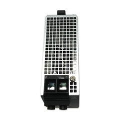 Puls Dimension YR80.241 12V 28V 40A DIN Redundancy Module Power Supply