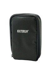 Extech LT300 Digital Light Meter 40,000 Fc / 400,000 Lux with Sensor & Carry Cas