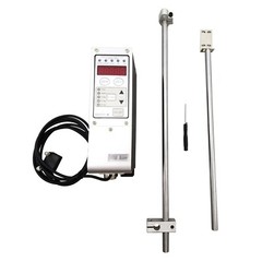 110V Automatic Disc Vibrating Feeder Feeding Device Silo Vibrating Disk