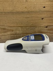 Welch Allyn SureTemp Plus 692 Electronic Thermometer US Med