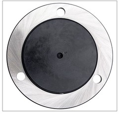 MT2 MT3 MT4 MT5 Chuck Adapter Morse Taper Chuck Flange Mohs Lathe Chuck Flange