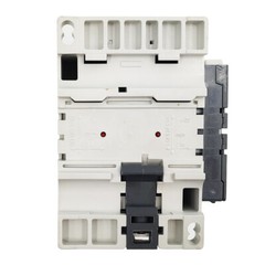 A75-30-11 Contactor 480V coil 1NO1NC 75A replace Contactor A75-30-11-51 3P AC