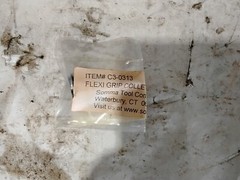 FLEXI GRIP COLLECTION C3-0313 5/16″ (TR80)