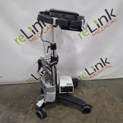 Fujifilm P20680-17 Sonosite Edge II Ultrasound