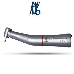 KAVO E25L,M25L,25LPA EXPERTMATIC,SMALL HEAD GOOD COND,1:5 INCR,F/O100%,WARRANTY