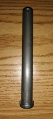 3/4″ x 6″ (Over-all Length 6-1/4″) Clevis Pin ITW Buildex