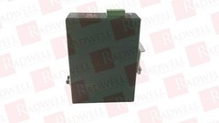 TRIPP LITE NGI-U08C2POE8 / NGIU08C2POE8 (USED)