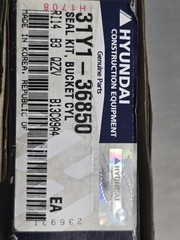 New Genuine HYUNDAI 31Y1-36850 Seal Kit
