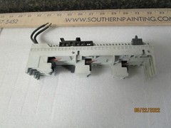 Siemens Busbar Device Adapter 8US1251-5DS10 25A 690V