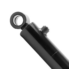 Hydraulic Tilt Bucket Cylinder For New Holland L865 LS180 LX865 L180 87038982