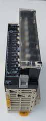 USED Omron OD211 Output Unit CJ1W-OD211 WARRANTY