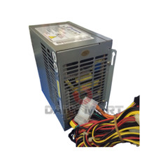New In Box FSP FSP300-60ATV (PF) Industrial Computer Standard Power Supply 300W
