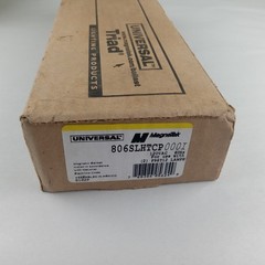 Universal MAGNETEK Triad 806-SLH-TC-P 0001 Slimline Ballast NEW IN BOX